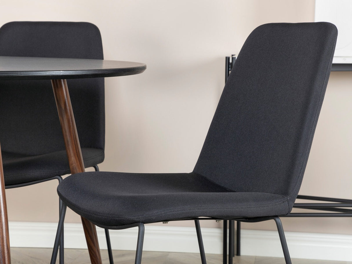 Valgomojo komplektas 383759