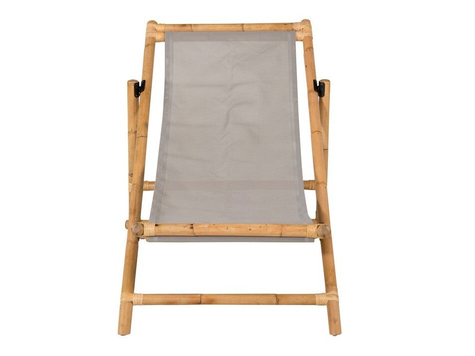 Lauko kėdė 276916