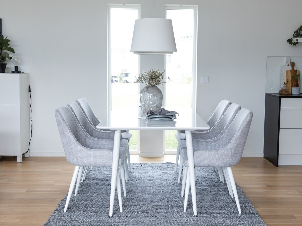 Valgomojo komplektas 424673