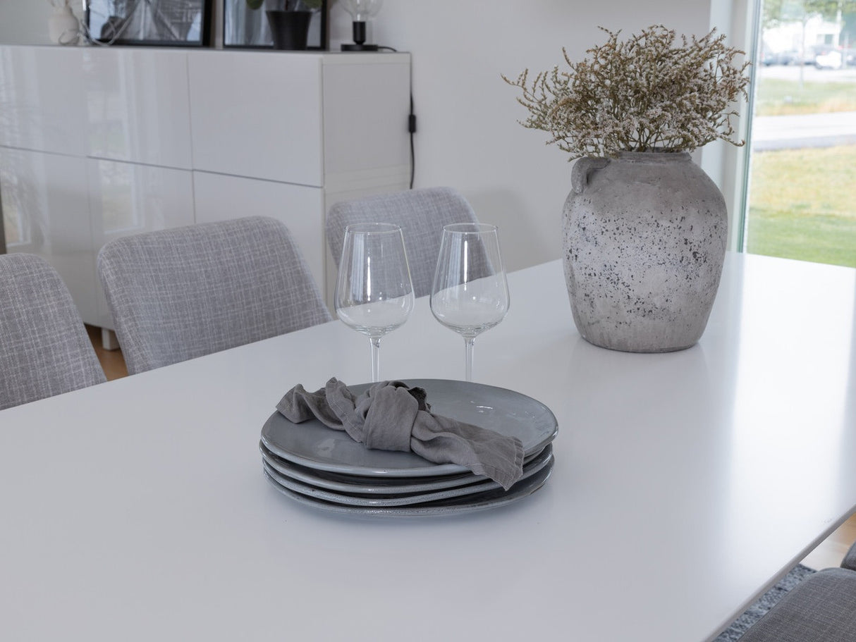 Valgomojo komplektas 424673