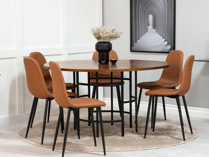 Valgomojo komplektas 249218