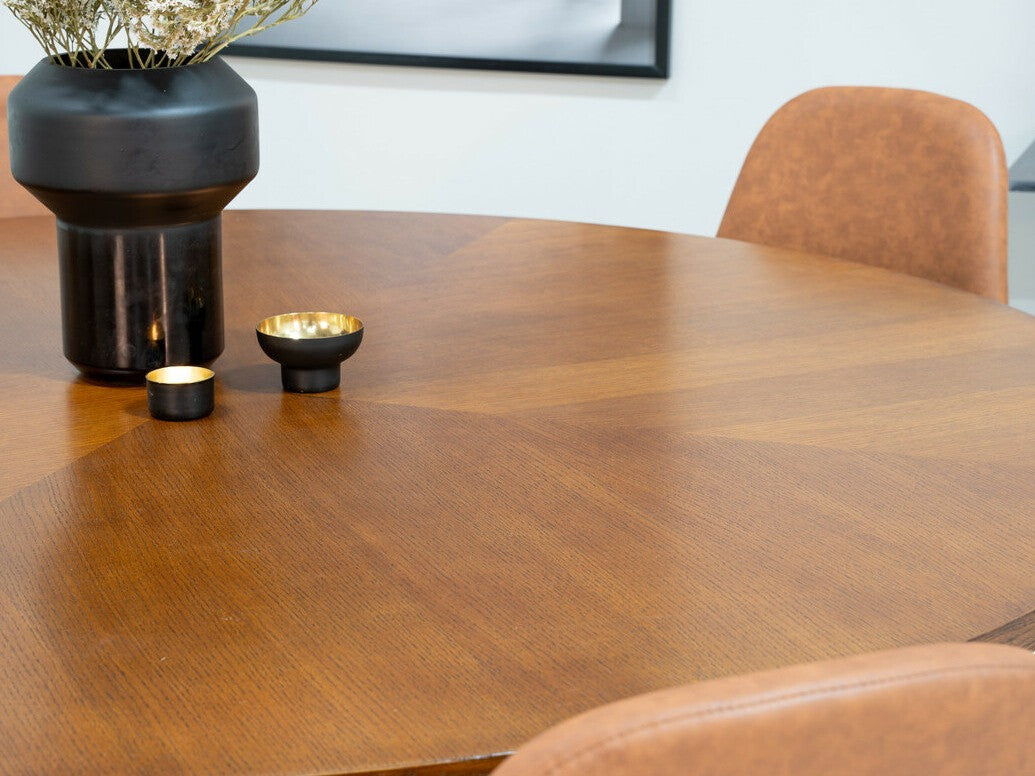 Valgomojo komplektas 249218