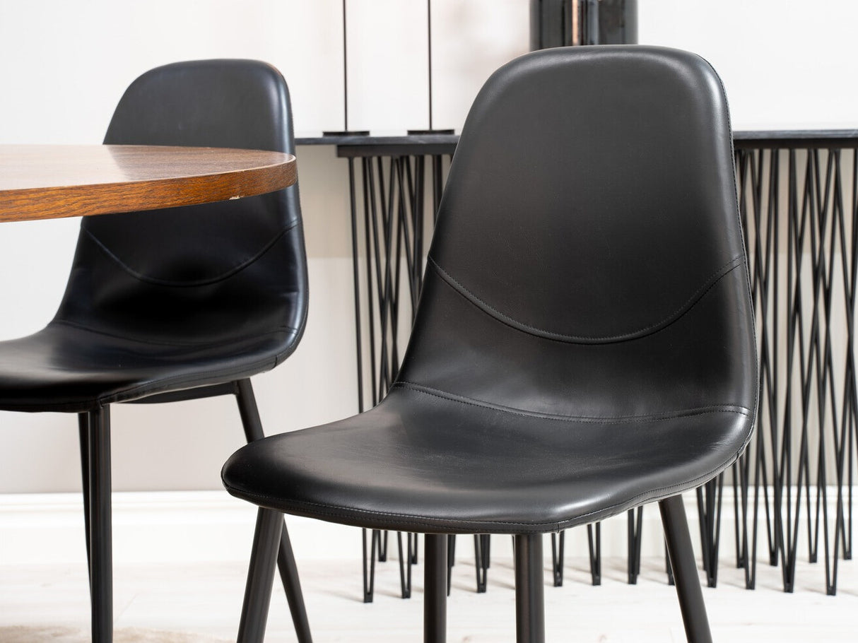 Valgomojo komplektas 249218