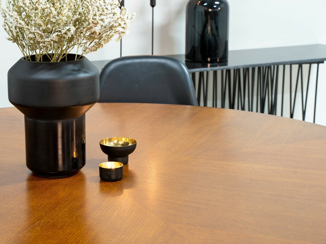 Valgomojo komplektas 249218