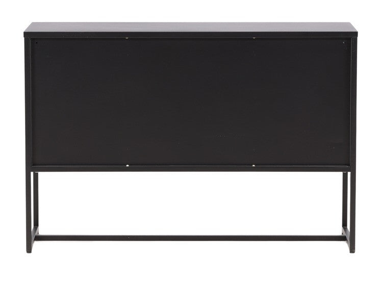 Spintelė 453525