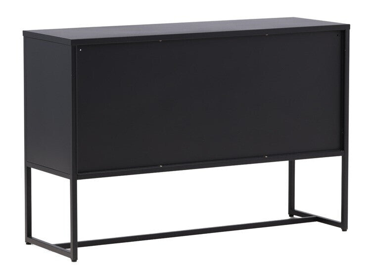 Spintelė 453525