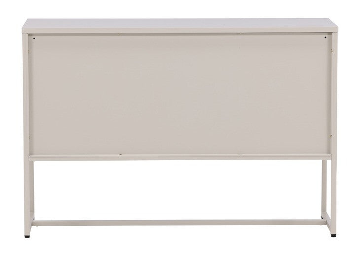 Spintelė 453525