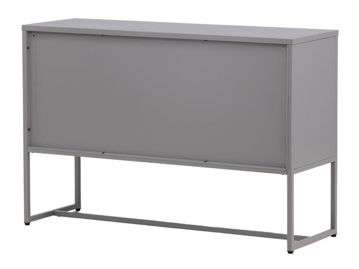 Spintelė 453525