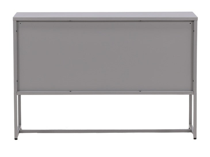 Spintelė 453525