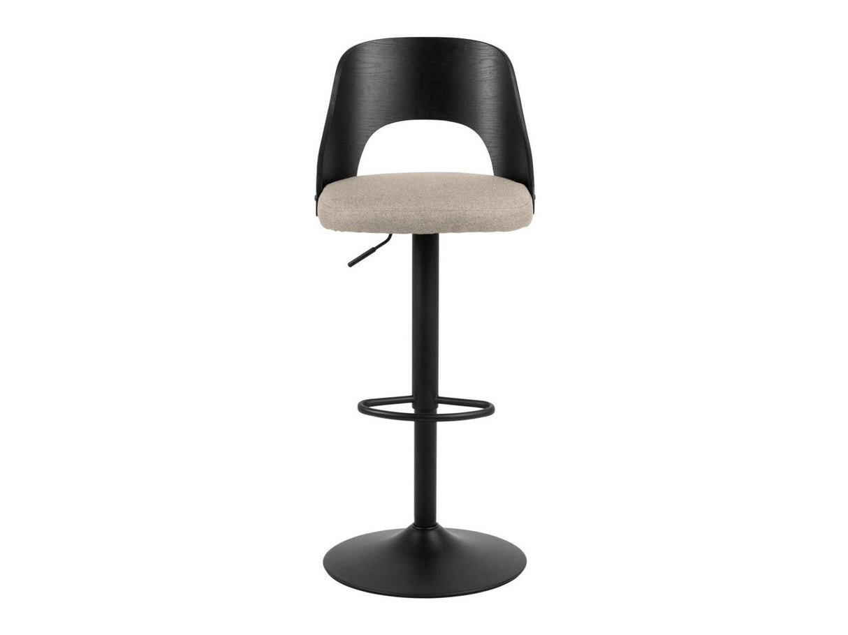 Pusbario kėdė 453539