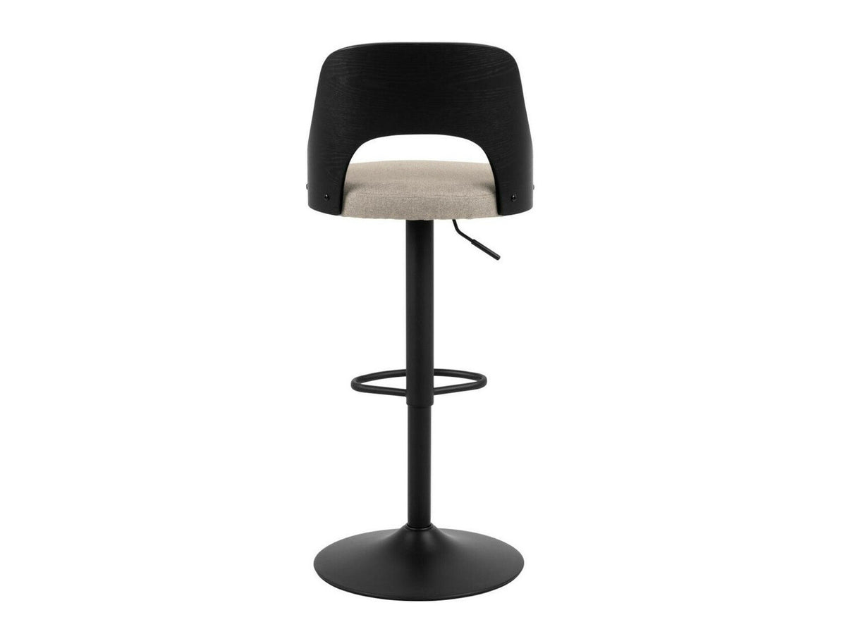 Pusbario kėdė 453539