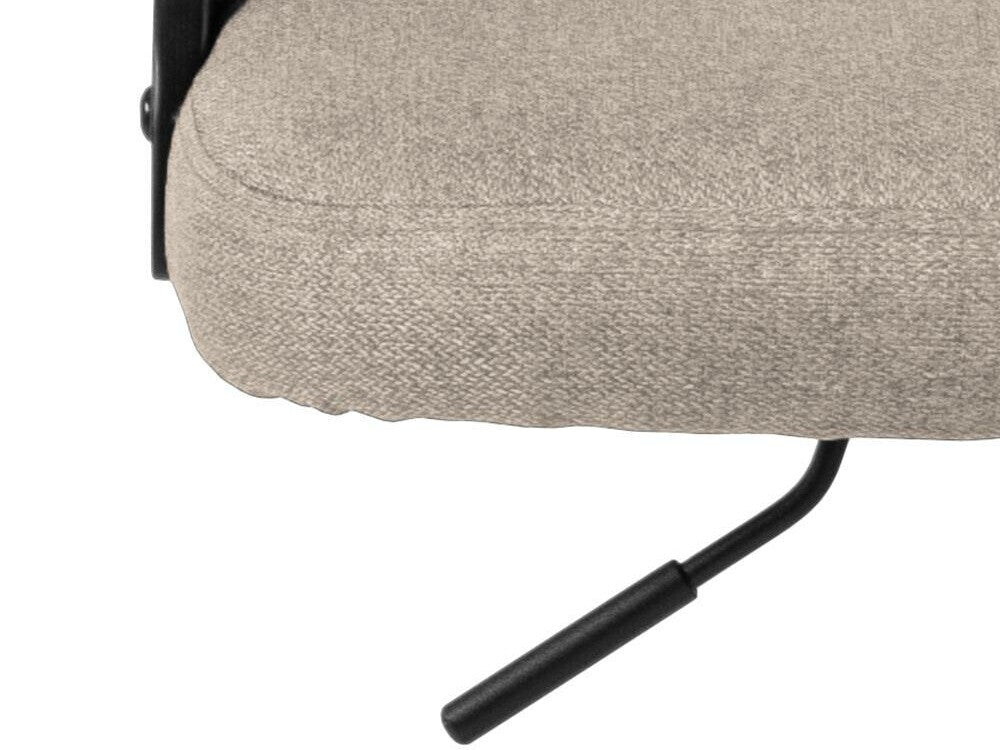 Pusbario kėdė 453539