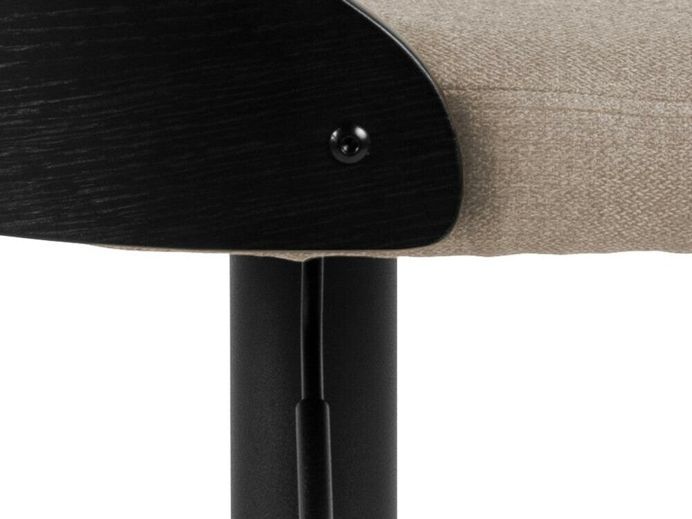 Pusbario kėdė 453539