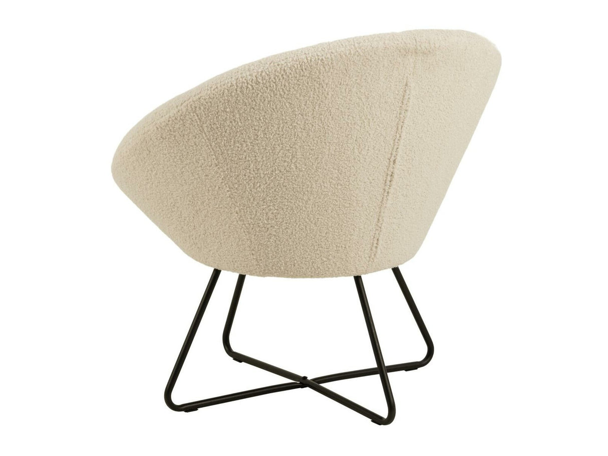 Fotelis 89209