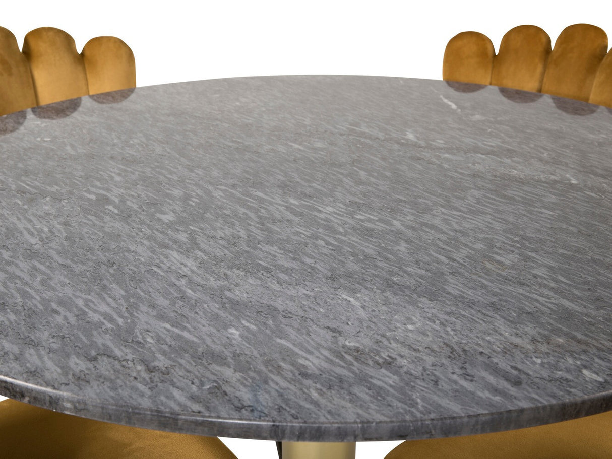 Valgomojo komplektas 280400