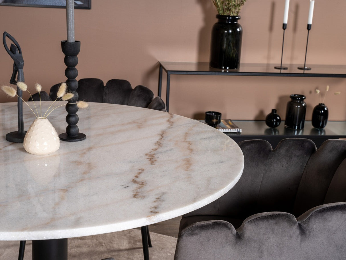 Valgomojo komplektas 281736