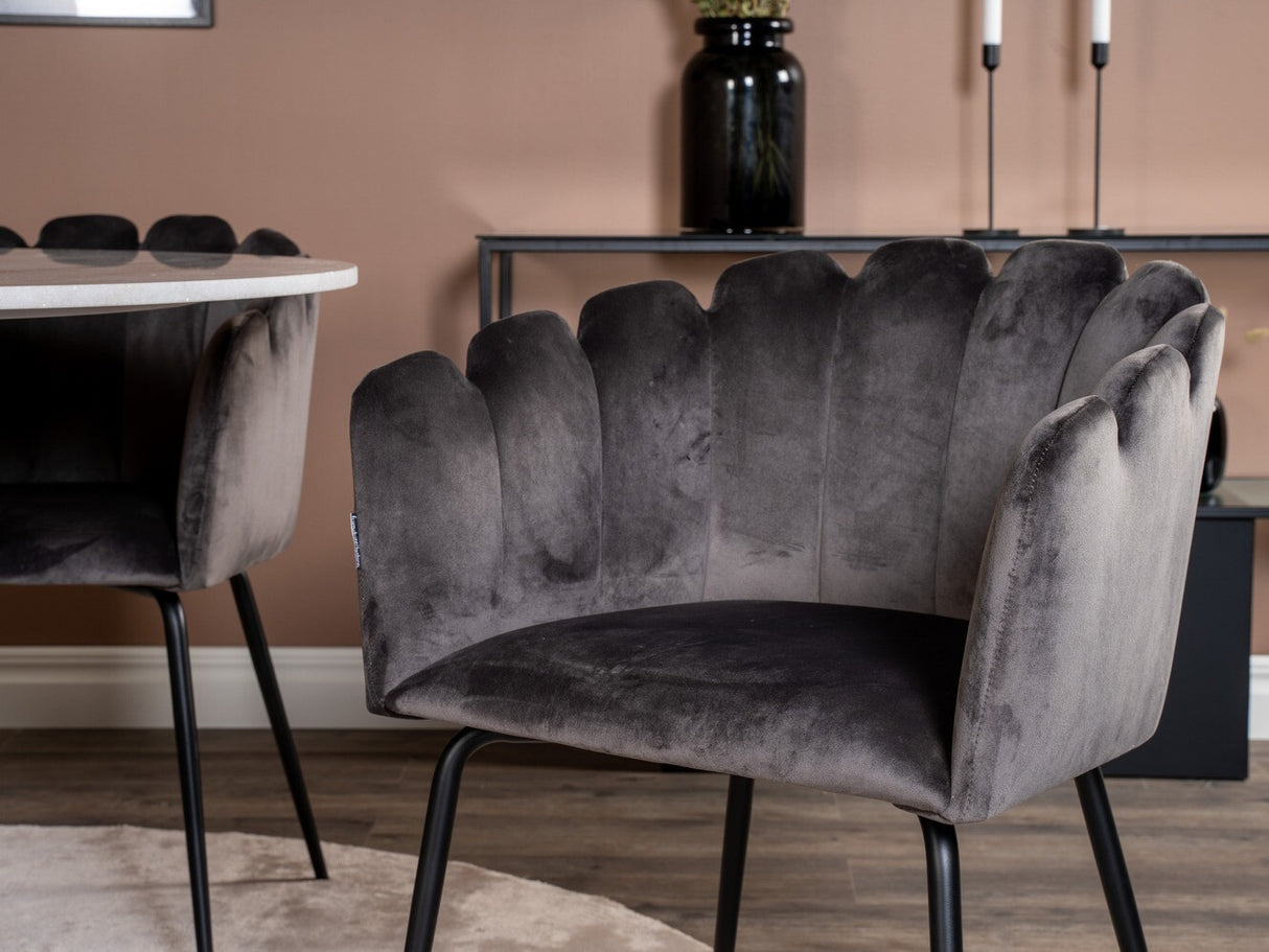 Valgomojo komplektas 281736