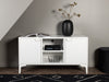 Tv staliukas 453584