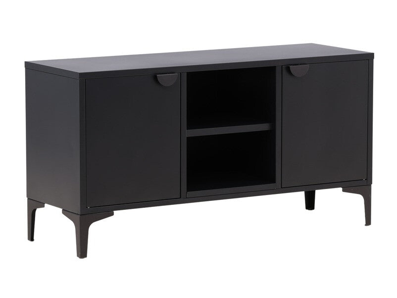 TV staliukas 453584