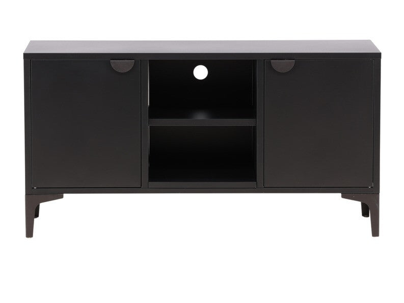 TV staliukas 453584