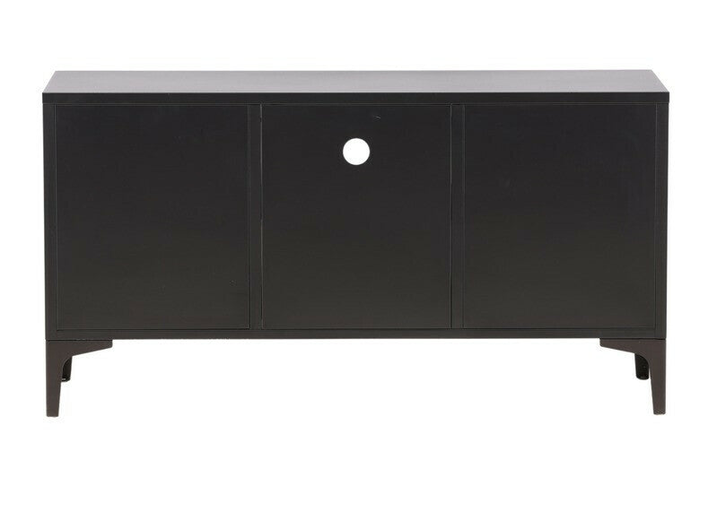 TV staliukas 453584