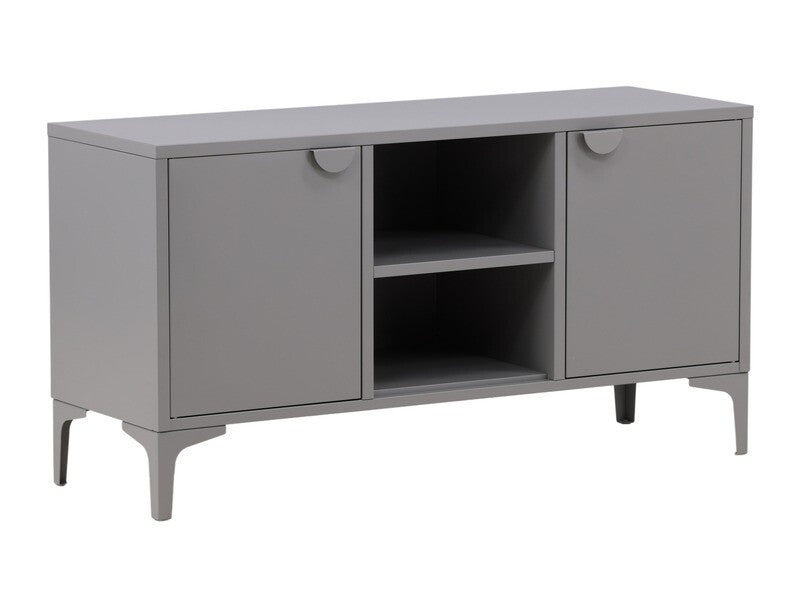 TV staliukas 453584