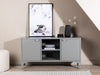 Tv staliukas 453584