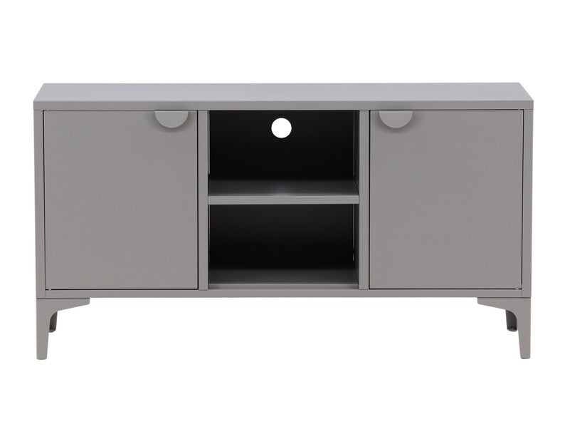 TV staliukas 453584