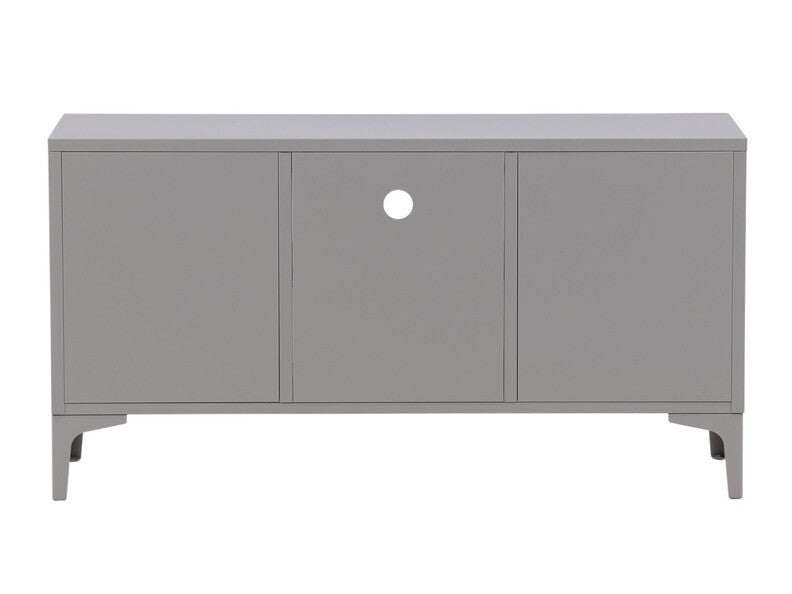TV staliukas 453584