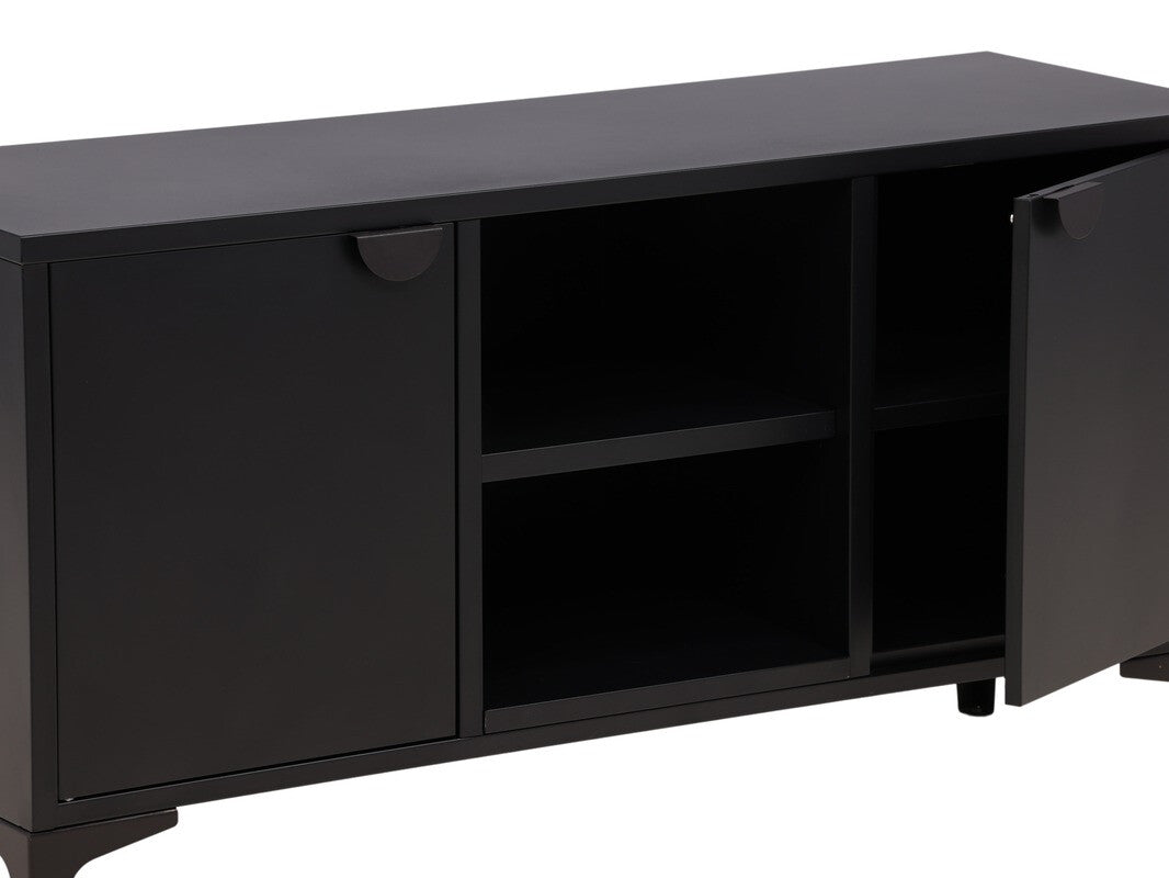 TV staliukas 453584