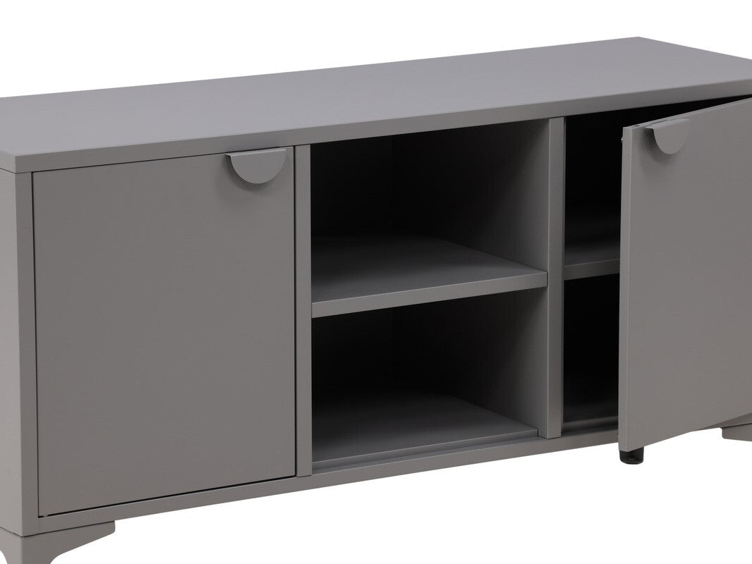 TV staliukas 453584
