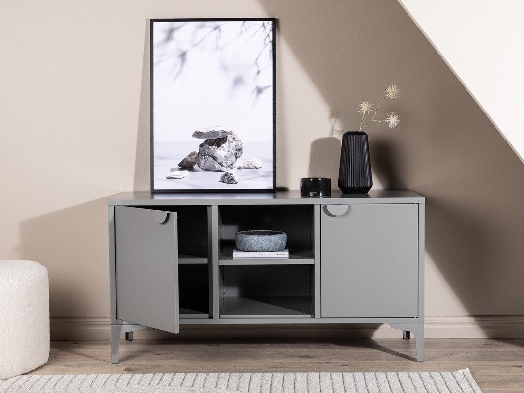TV staliukas 453584