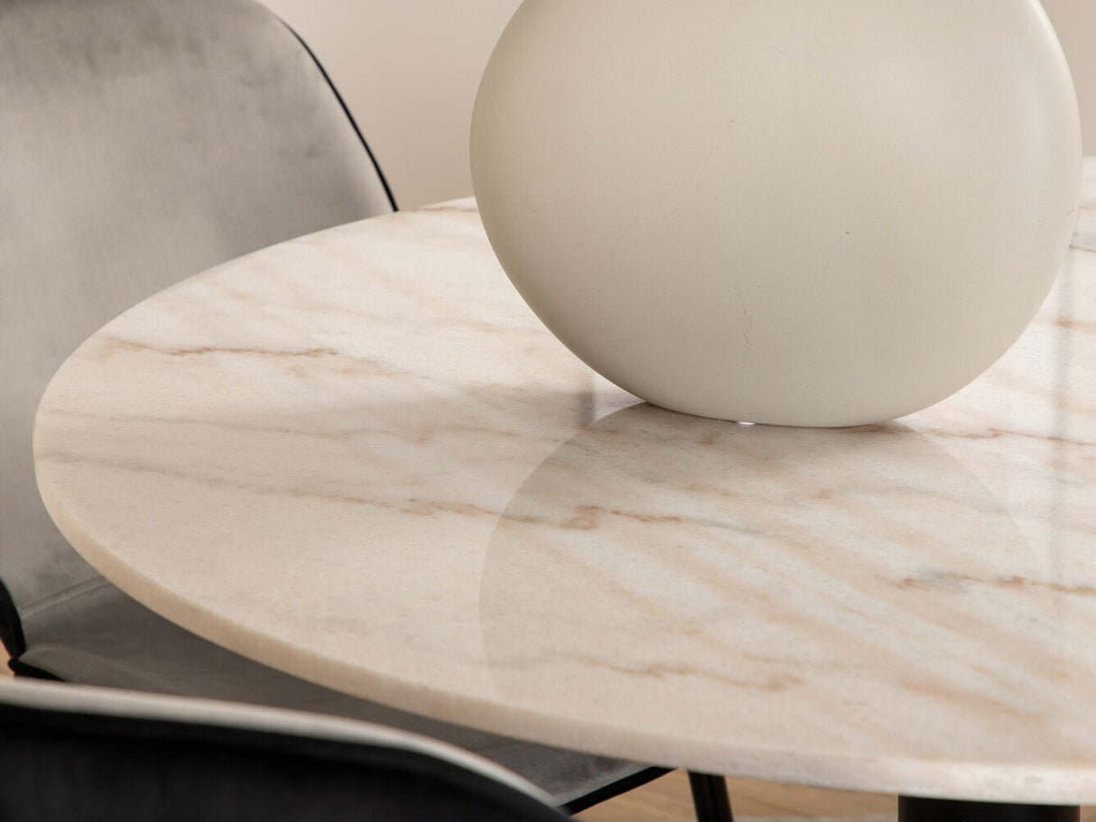 Valgomojo komplektas 428115