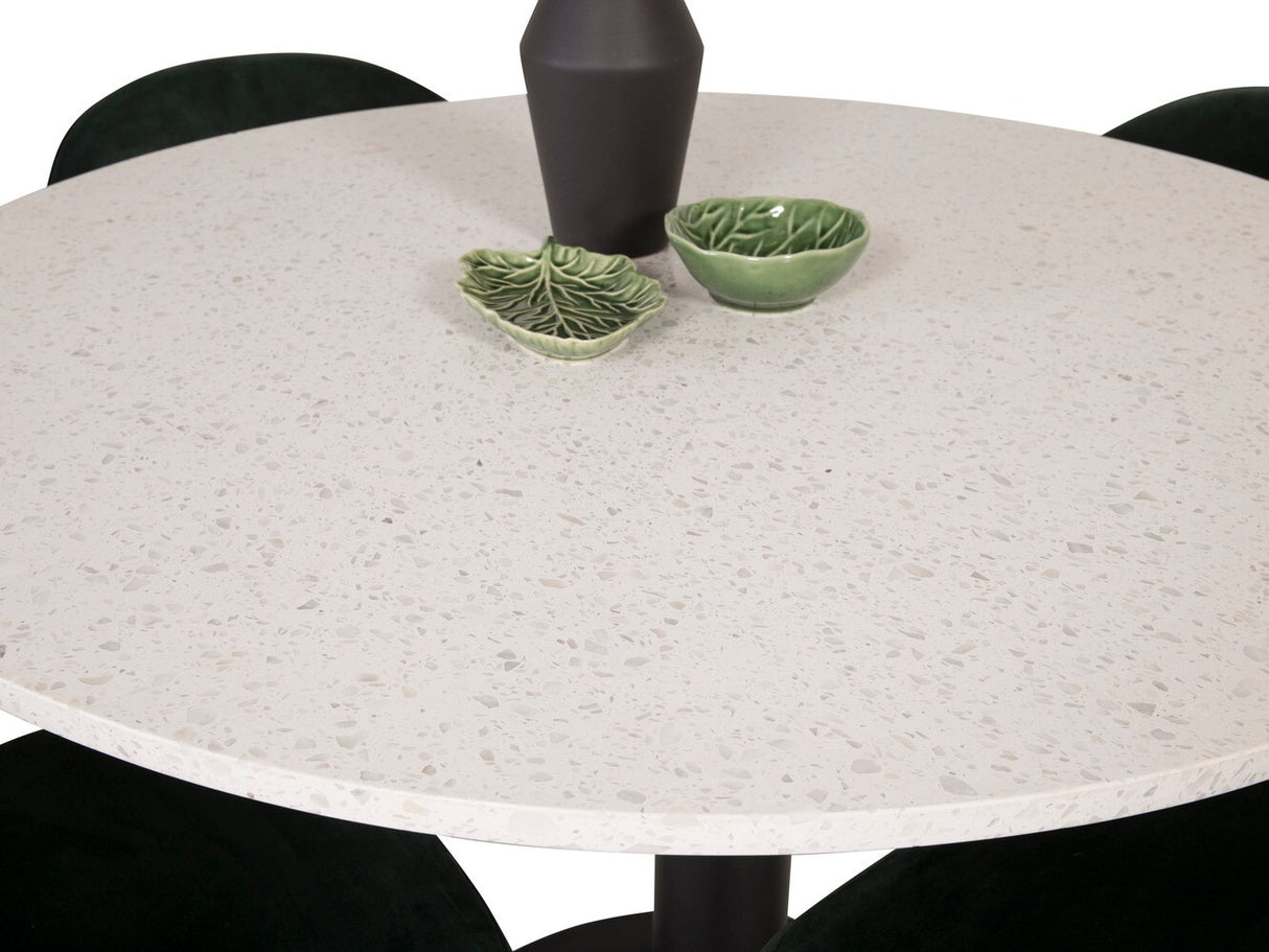 Valgomojo komplektas 277448