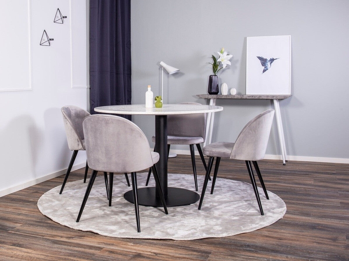 Valgomojo komplektas 277448