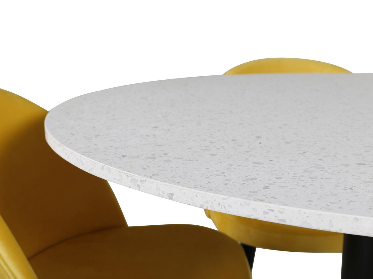 Valgomojo komplektas 277448