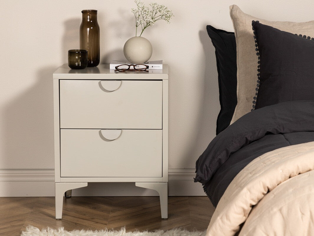 Naktinis staliukas 453656