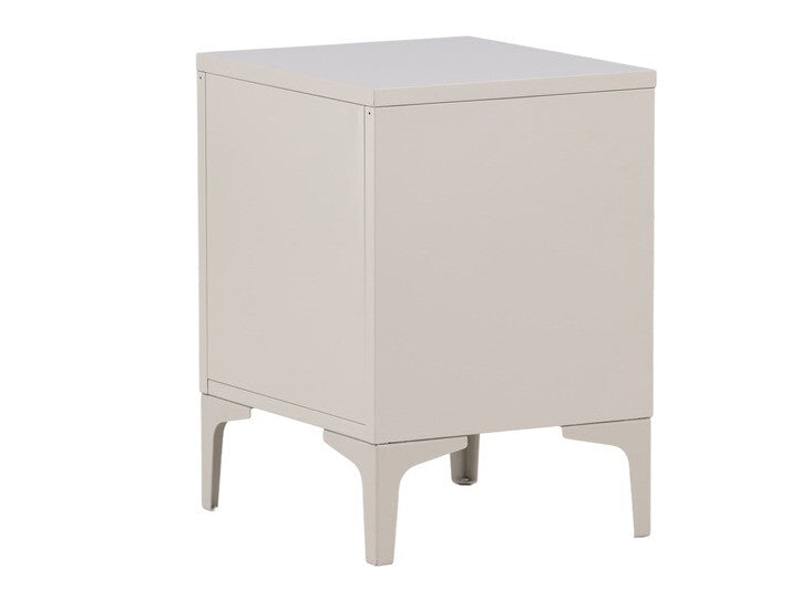 Naktinis staliukas 453656