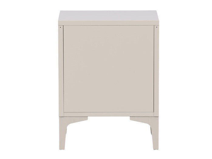 Naktinis staliukas 453656