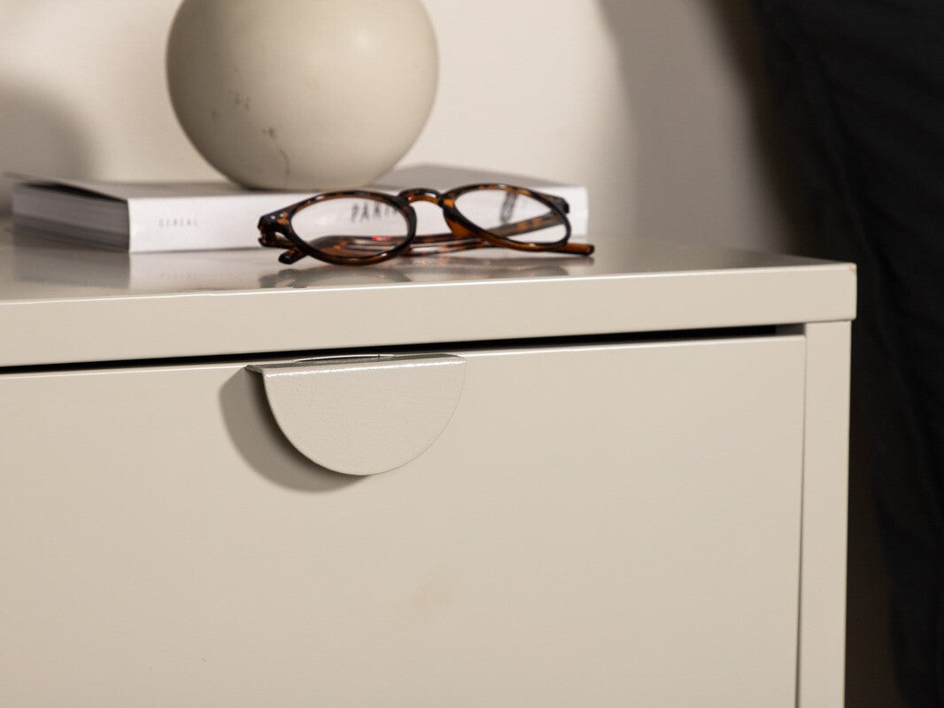 Naktinis staliukas 453656