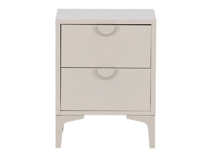 Naktinis staliukas 453656