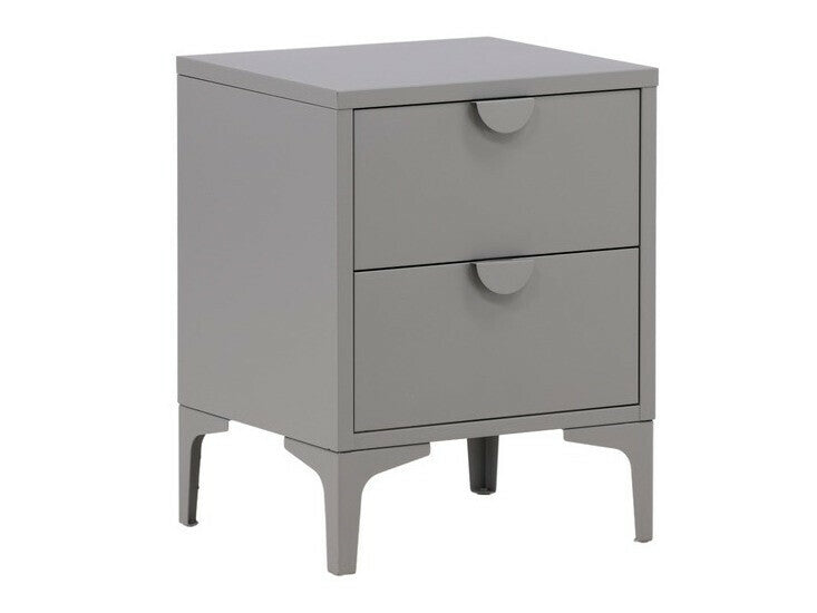 Naktinis staliukas 453656