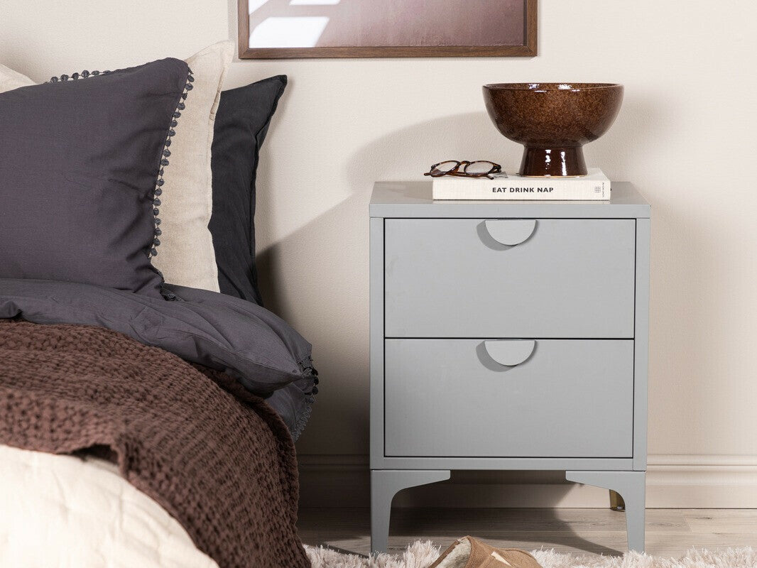 Naktinis staliukas 453656