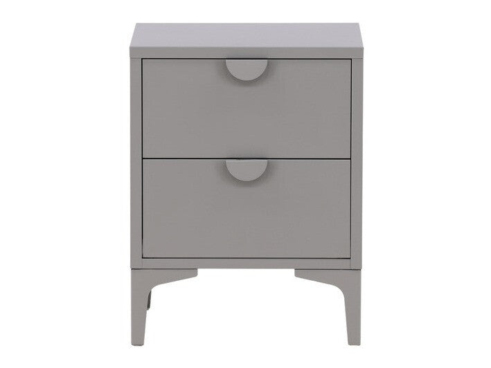 Naktinis staliukas 453656