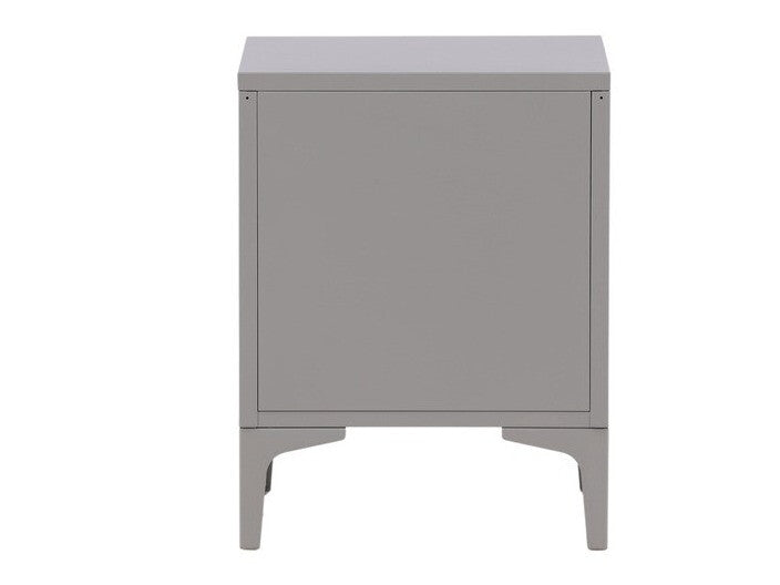 Naktinis staliukas 453656