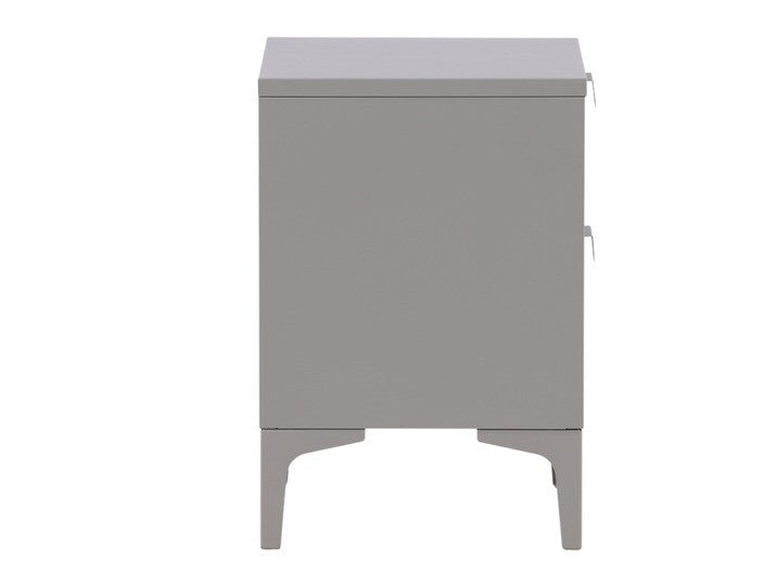 Naktinis staliukas 453656