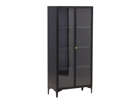 Vitrina 453670