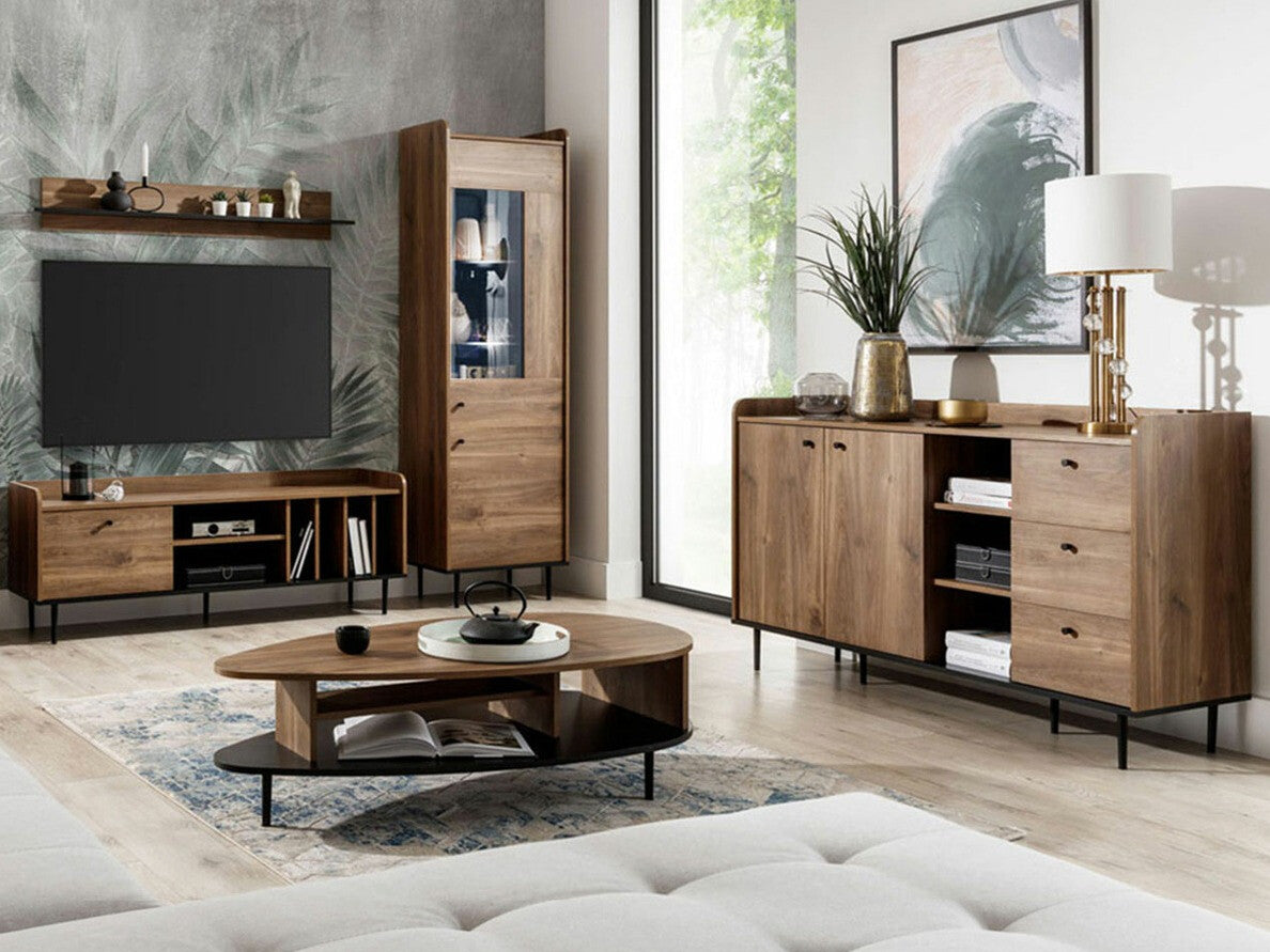 Žurnalinis staliukas 453807