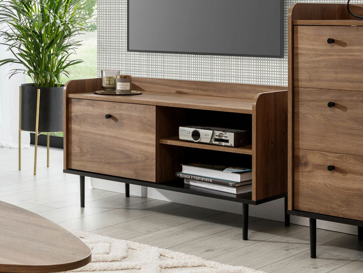 TV staliukas 453820