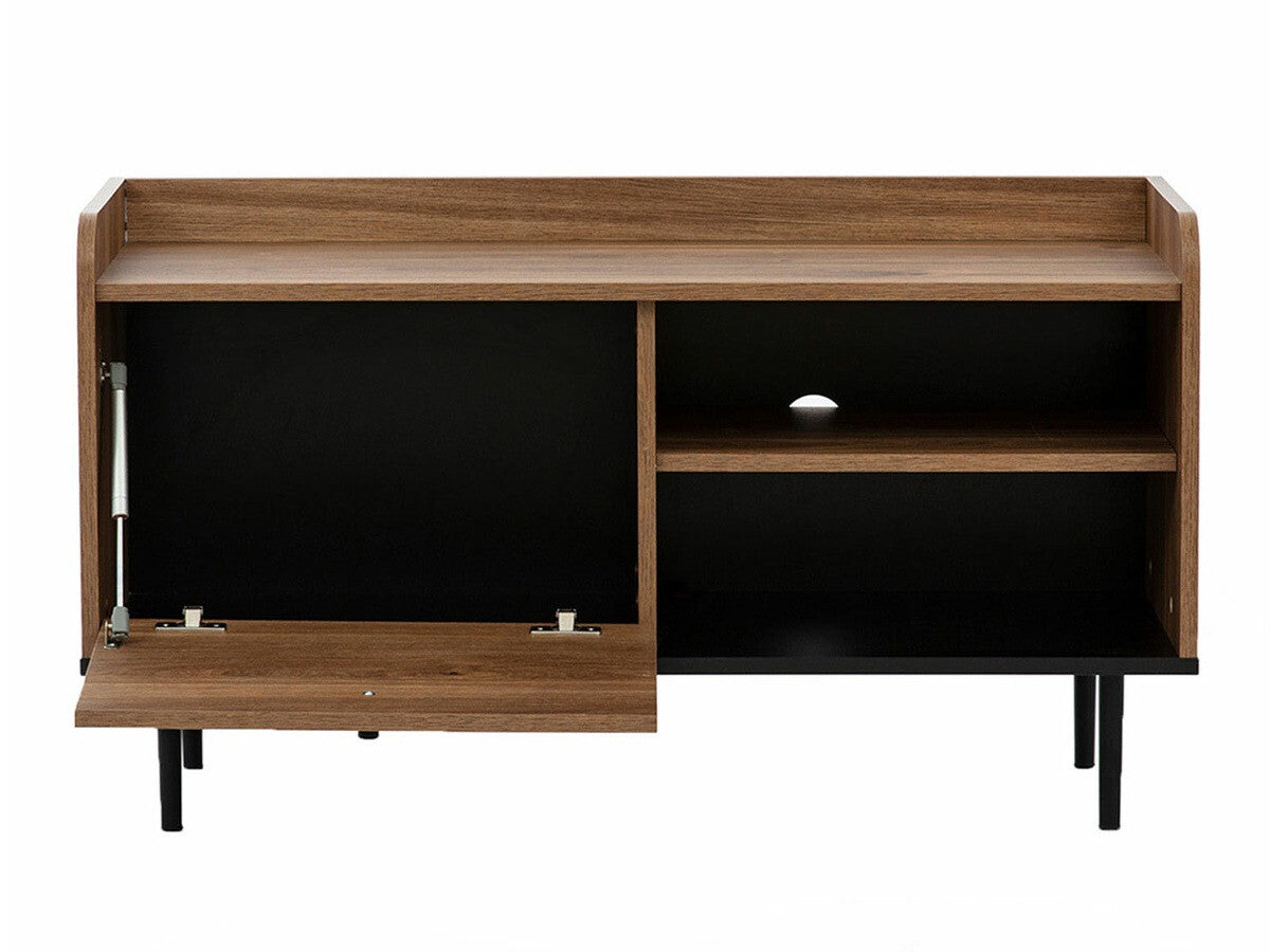TV staliukas 453820